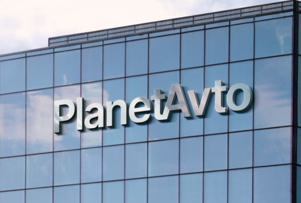 planetavto